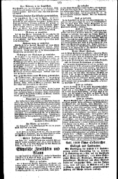 Wiener Zeitung 18261019 Seite: 16