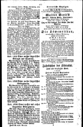 Wiener Zeitung 18261019 Seite: 17