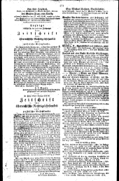 Wiener Zeitung 18261019 Seite: 18