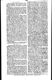 Wiener Zeitung 18261020 Seite: 2