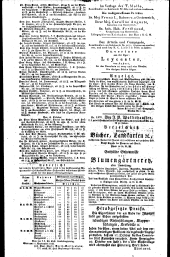 Wiener Zeitung 18261020 Seite: 4