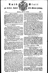 Wiener Zeitung 18261020 Seite: 5