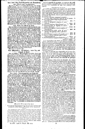 Wiener Zeitung 18261020 Seite: 9