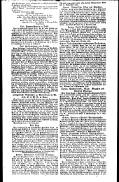 Wiener Zeitung 18261020 Seite: 11