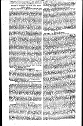 Wiener Zeitung 18261020 Seite: 12