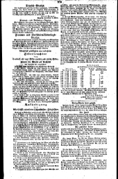 Wiener Zeitung 18261020 Seite: 14