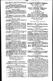 Wiener Zeitung 18261020 Seite: 16