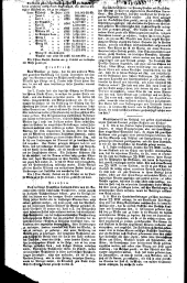 Wiener Zeitung 18261021 Seite: 2