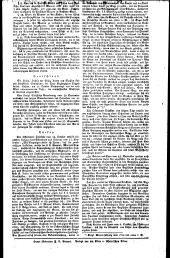 Wiener Zeitung 18261021 Seite: 3