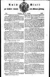 Wiener Zeitung 18261021 Seite: 5