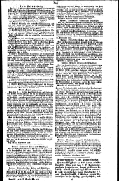 Wiener Zeitung 18261021 Seite: 9