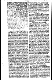 Wiener Zeitung 18261021 Seite: 10