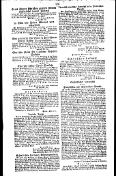 Wiener Zeitung 18261021 Seite: 12