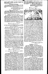 Wiener Zeitung 18261021 Seite: 13