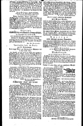 Wiener Zeitung 18261021 Seite: 14