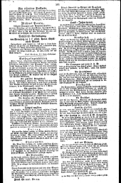 Wiener Zeitung 18261021 Seite: 15