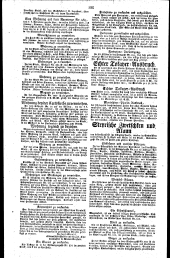 Wiener Zeitung 18261021 Seite: 16