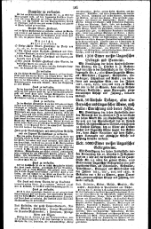 Wiener Zeitung 18261021 Seite: 17