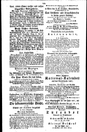 Wiener Zeitung 18261021 Seite: 18