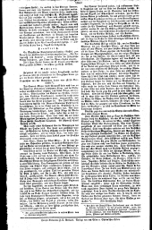 Wiener Zeitung 18261023 Seite: 2