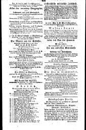 Wiener Zeitung 18261023 Seite: 4