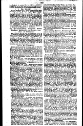 Wiener Zeitung 18261023 Seite: 6