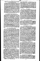 Wiener Zeitung 18261023 Seite: 9