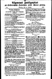 Wiener Zeitung 18261023 Seite: 11