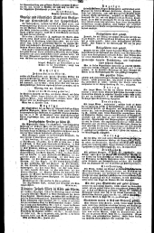 Wiener Zeitung 18261023 Seite: 12