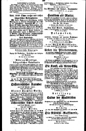 Wiener Zeitung 18261023 Seite: 14