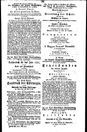 Wiener Zeitung 18261023 Seite: 15