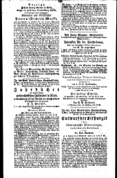 Wiener Zeitung 18261023 Seite: 16