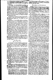 Wiener Zeitung 18261024 Seite: 2