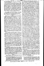 Wiener Zeitung 18261024 Seite: 3