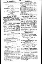 Wiener Zeitung 18261024 Seite: 5