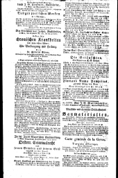 Wiener Zeitung 18261024 Seite: 6