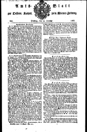 Wiener Zeitung 18261024 Seite: 7