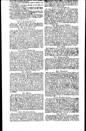 Wiener Zeitung 18261024 Seite: 8