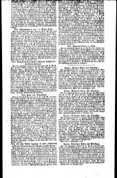 Wiener Zeitung 18261024 Seite: 9