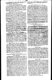 Wiener Zeitung 18261024 Seite: 12