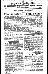 Wiener Zeitung 18261024 Seite: 13