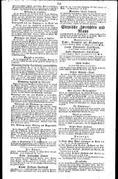 Wiener Zeitung 18261024 Seite: 15