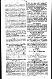 Wiener Zeitung 18261024 Seite: 16