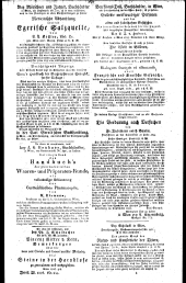 Wiener Zeitung 18261024 Seite: 17