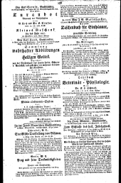 Wiener Zeitung 18261024 Seite: 18