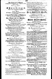 Wiener Zeitung 18261025 Seite: 4