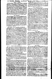 Wiener Zeitung 18261025 Seite: 6