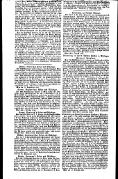 Wiener Zeitung 18261025 Seite: 8