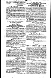 Wiener Zeitung 18261025 Seite: 10