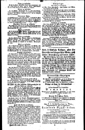 Wiener Zeitung 18261025 Seite: 13